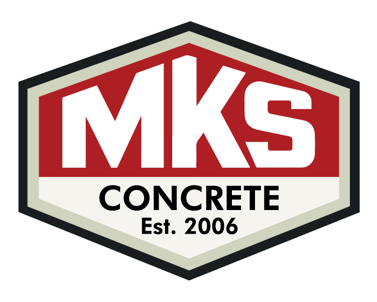EDMONTON TRUSTED CONCRETE CREW